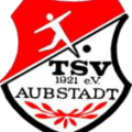 Aubstadt