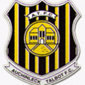 Auchinleck Talbot