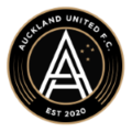 Auckland United W
