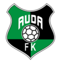 Auda