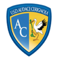 Audace Cerignola