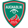 Augnablik