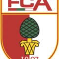 Augsburg II