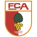 Augsburg U19