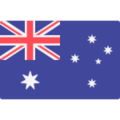 Australia U20