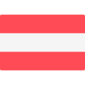 Áo