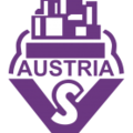 Austria Salzburg