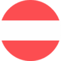 Áo U17