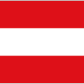 Áo U21