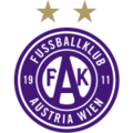 Austria Wien II