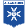 Auxerre