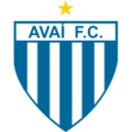 Avaí U20