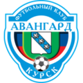 Avangard Kursk