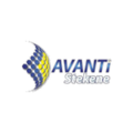 Avanti