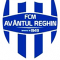 Avântul Reghin
