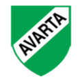 Avarta