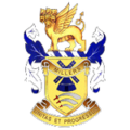 Aveley