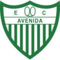 Avenida