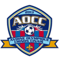 Avoine OCC