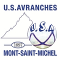 Avranches