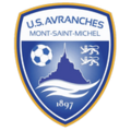 Avranches U19