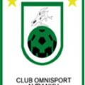 Avrankou Omnisport