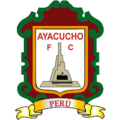 Ayacucho