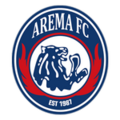 Ayema