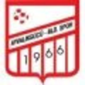 Ayvalıkgücü Belediyespor