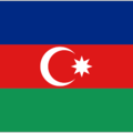 Azerbaijan