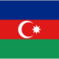 Azerbaijan U19
