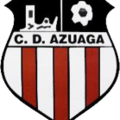 Azuaga