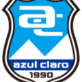 Azul Claro Numazu
