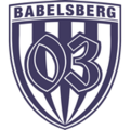 Babelsberg U19