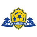 Babrungas