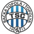 Bačka Topola