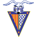 Badalona