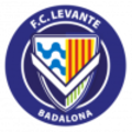 Badalona W