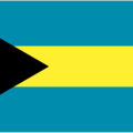 Bahamas