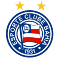 Bahia W