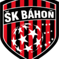 Báhoň