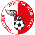 BAK 07 U19