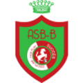 Bakaridjan