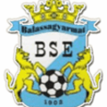 Balassagyarmat VSE
