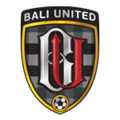 Bali United