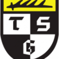 Balingen