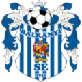 Balkanyi SE