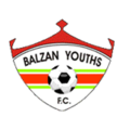 Balzan