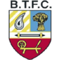 Banbridge Town