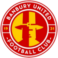 Banbury United